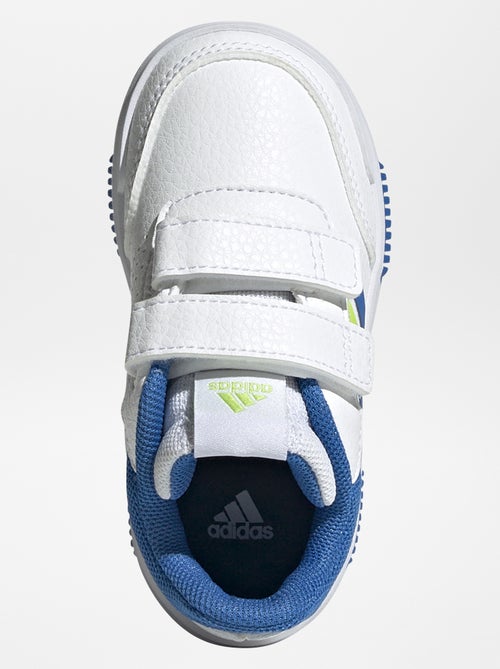 Sneakers 'Adidas' 'Tensaur Sport 2.0' - Kiabi