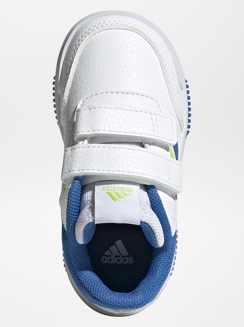 Sneakers 'Adidas' 'Tensaur Sport 2.0' bianco - Kiabi