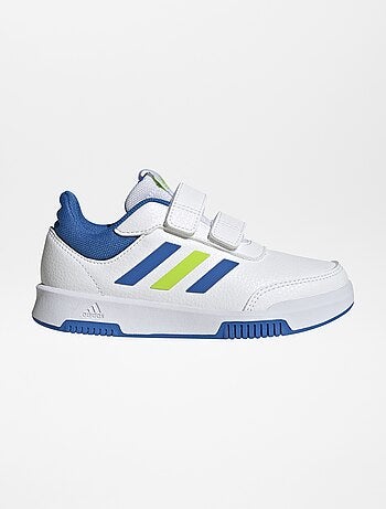 Sneakers 'Adidas' 'Tensaur Sport 2.0'