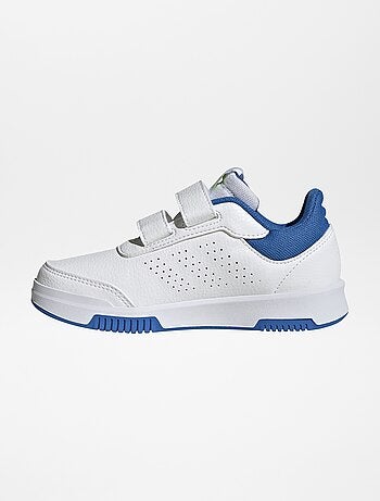 Sneakers 'Adidas' 'Tensaur Sport 2.0'