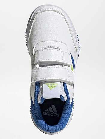 Sneakers 'Adidas' 'Tensaur Sport 2.0'
