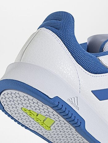 Sneakers 'Adidas' 'Tensaur Sport 2.0'