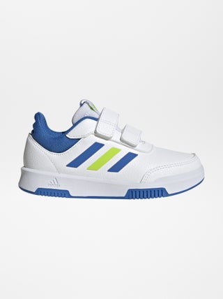 Sneakers 'Adidas' 'Tensaur Sport 2.0'