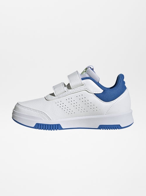 Sneakers 'Adidas' 'Tensaur Sport 2.0' - Kiabi