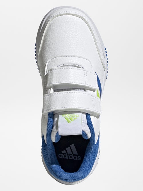 Sneakers 'Adidas' 'Tensaur Sport 2.0' - Kiabi
