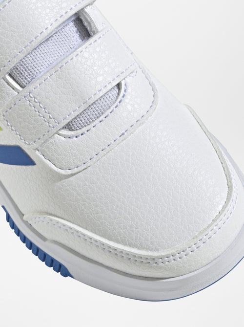 Sneakers 'Adidas' 'Tensaur Sport 2.0' - Kiabi