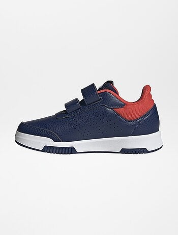 Sneakers 'Adidas' 'Tensaur Sport 2.0'