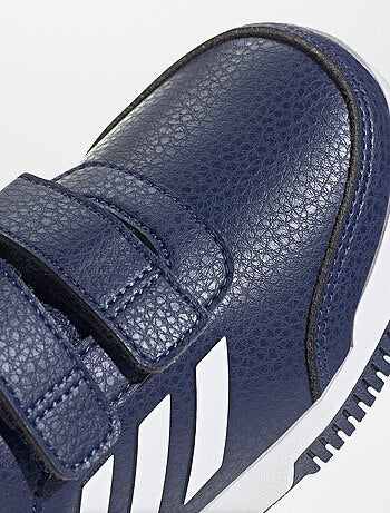 Sneakers 'Adidas' 'Tensaur Sport 2.0'
