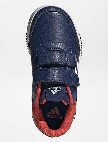 Sneakers 'Adidas' 'Tensaur Sport 2.0'