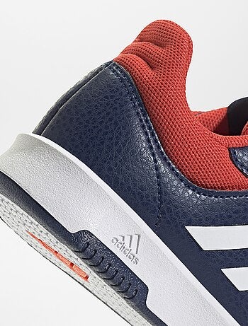Sneakers 'Adidas' 'Tensaur Sport 2.0'