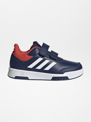 Sneakers 'Adidas' 'Tensaur Sport 2.0'