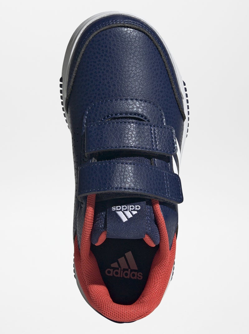 Sneakers 'Adidas' 'Tensaur Sport 2.0' BLU - Kiabi