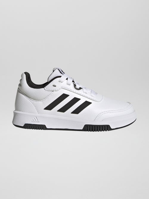 Sneakers 'adidas' 'Tensaur Sport' - Kiabi
