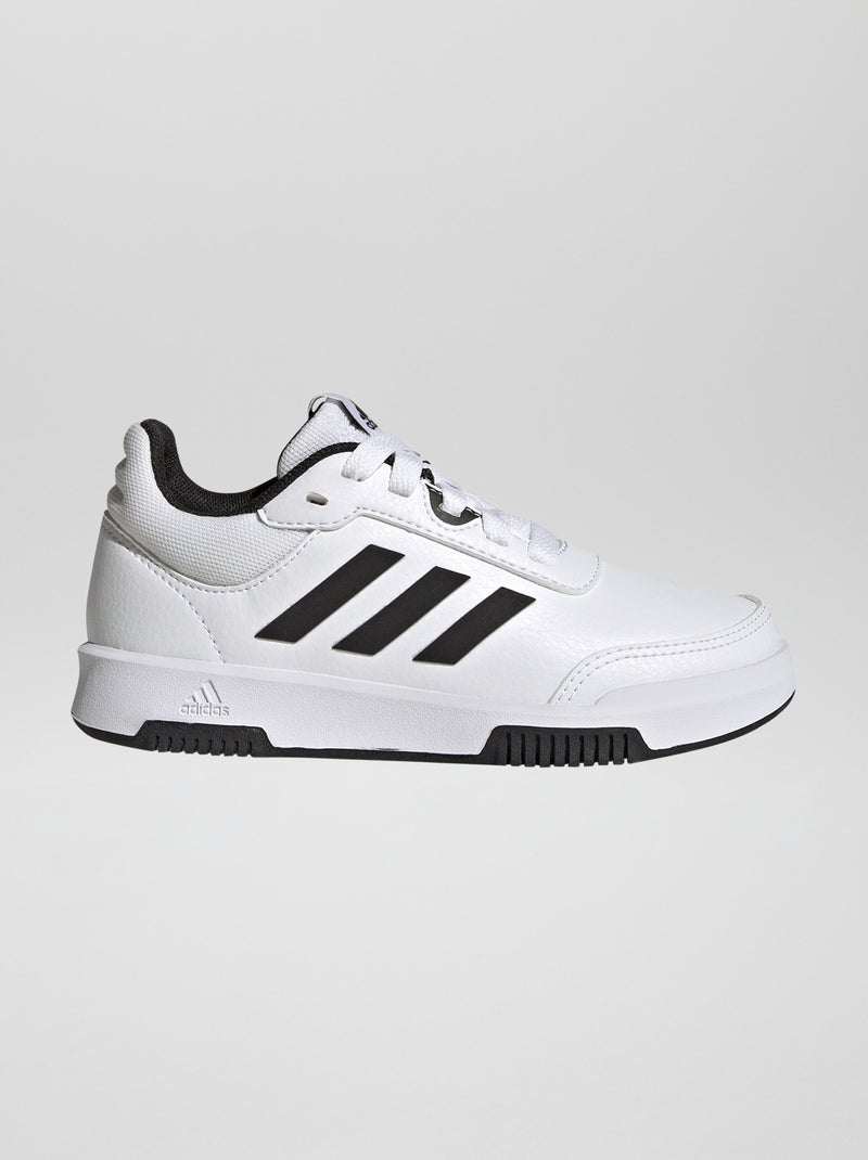 Sneakers 'adidas' 'Tensaur Sport' BIANCO - Kiabi
