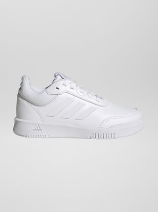 Sneakers 'adidas' 'Tensaur Sport'