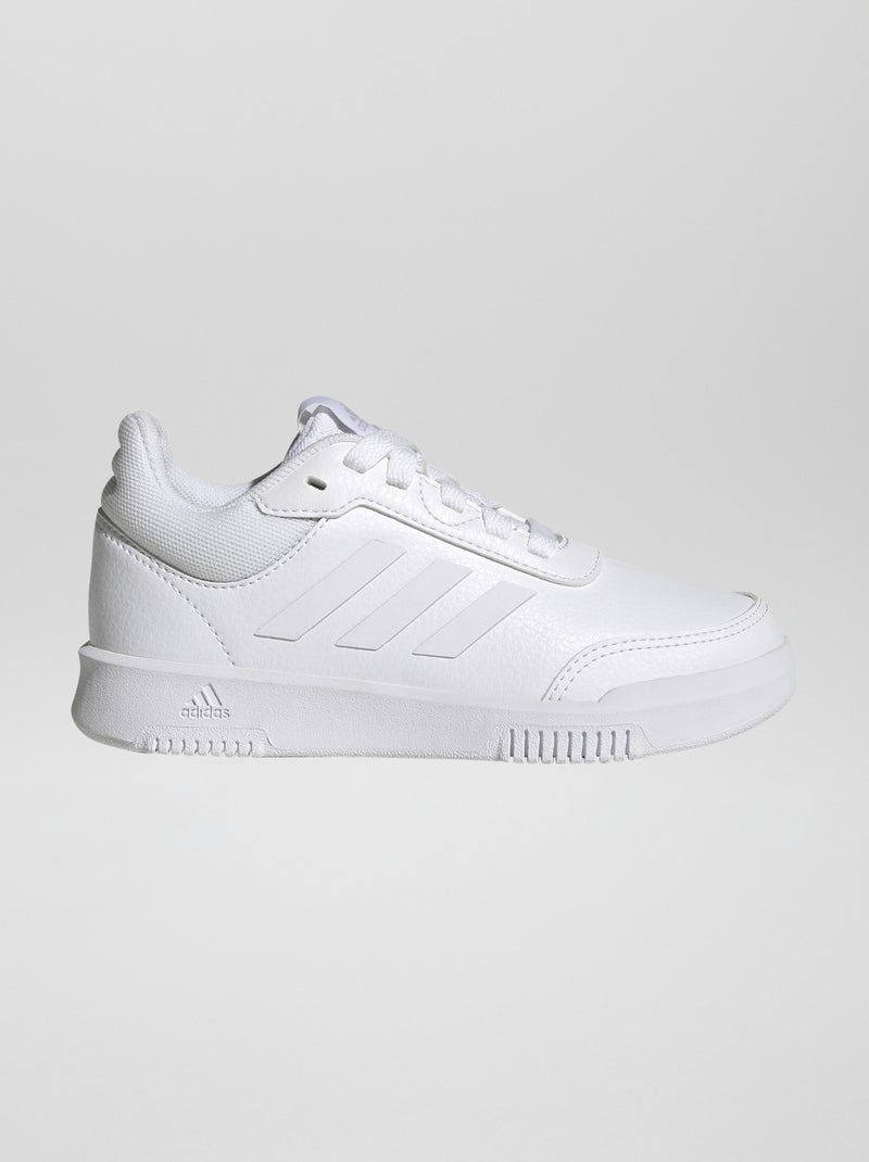 Sneakers 'adidas' 'Tensaur Sport' BIANCO - Kiabi