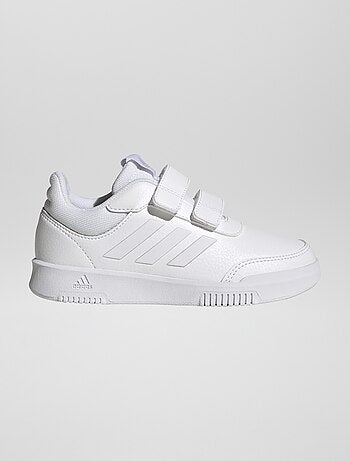 Sneakers 'adidas' 'Tensaur Sport'