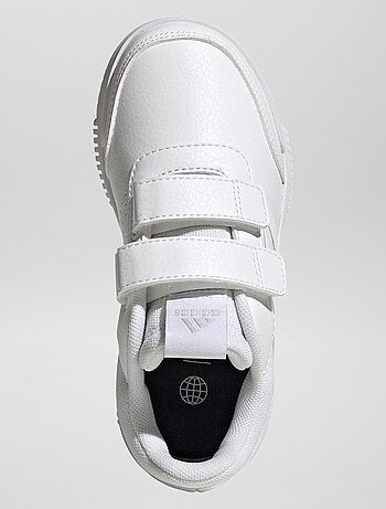 Sneakers 'adidas' 'Tensaur Sport'