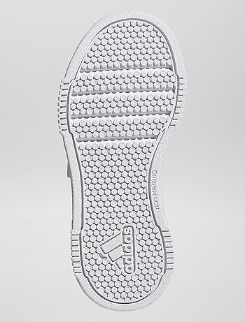 Sneakers 'adidas' 'Tensaur Sport'