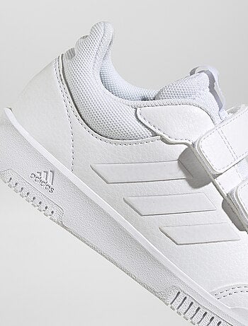 Sneakers 'adidas' 'Tensaur Sport'