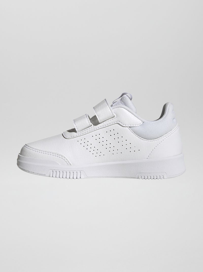 Sneakers 'adidas' 'Tensaur Sport' BIANCO - Kiabi