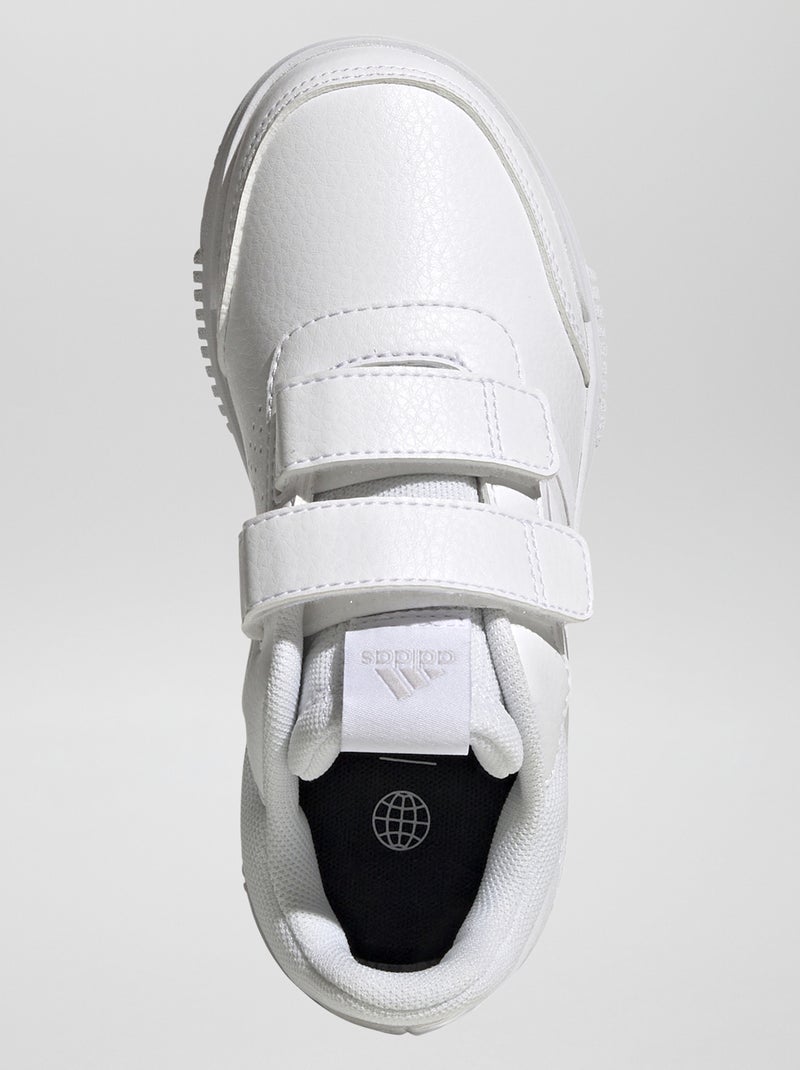 Sneakers 'adidas' 'Tensaur Sport' BIANCO - Kiabi