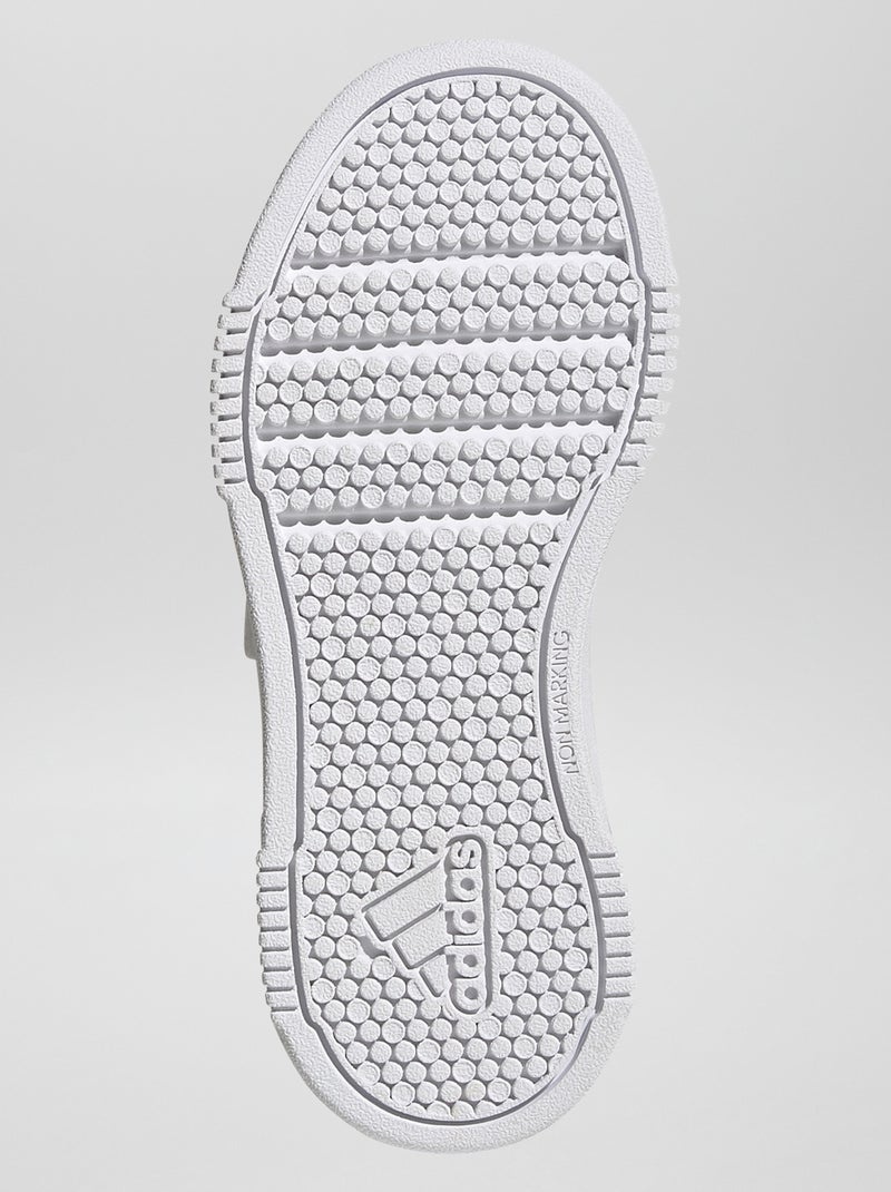 Sneakers 'adidas' 'Tensaur Sport' BIANCO - Kiabi