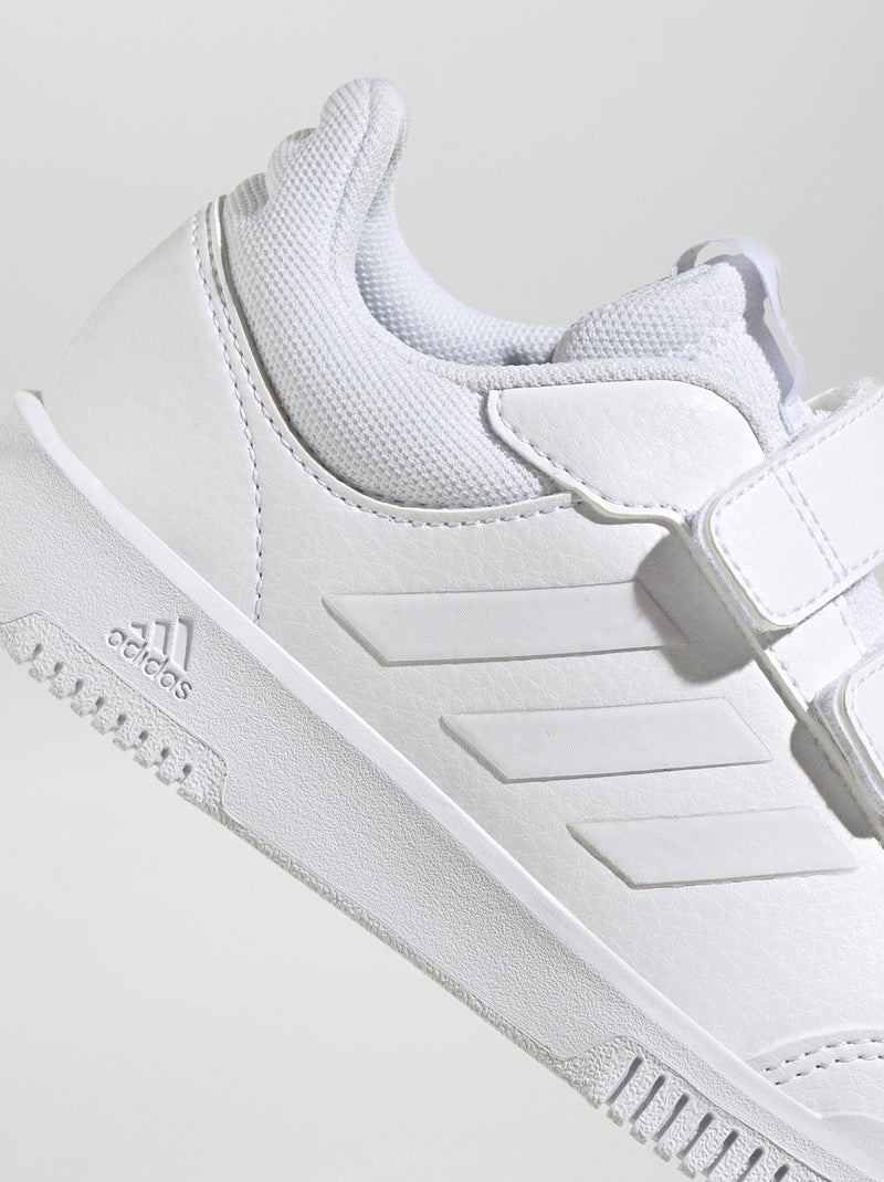 Sneakers 'adidas' 'Tensaur Sport' BIANCO - Kiabi