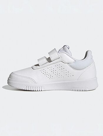 Sneakers 'adidas' 'Tensaur Sport'
