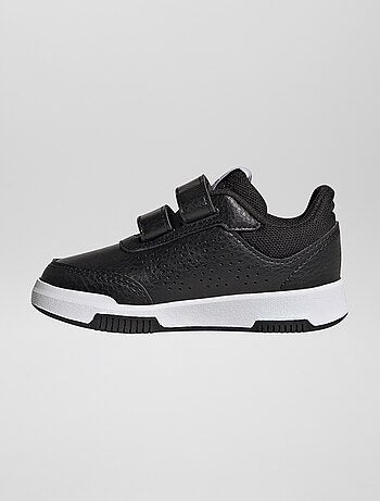 Sneakers 'adidas' 'Tensaur Sport'