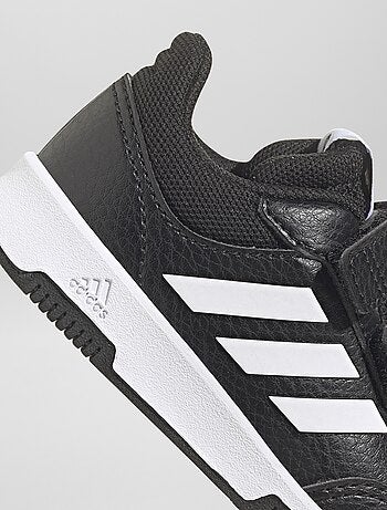 Sneakers 'adidas' 'Tensaur Sport'