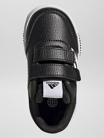 Sneakers 'adidas' 'Tensaur Sport'