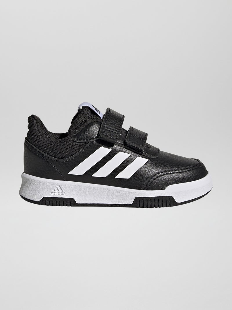 Sneakers 'adidas' 'Tensaur Sport' NERO - Kiabi
