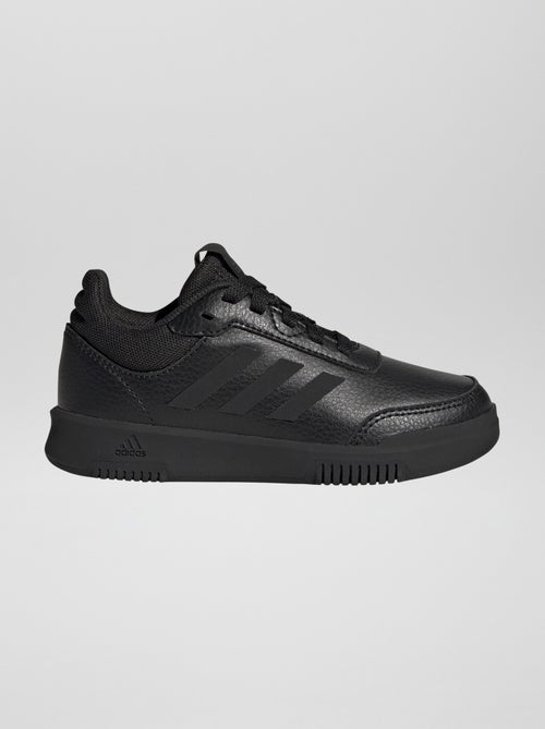 Sneakers 'adidas' 'Tensaur Sport' - Kiabi