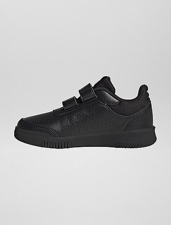 Sneakers 'adidas' 'Tensaur Sport'