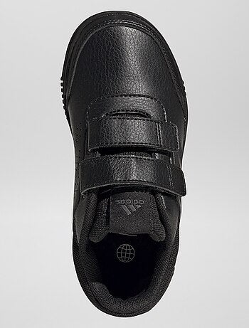 Sneakers 'adidas' 'Tensaur Sport'