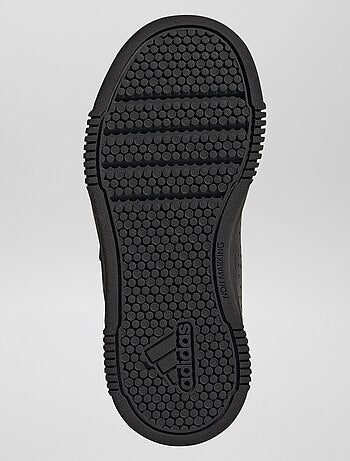 Sneakers 'adidas' 'Tensaur Sport'
