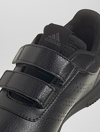 Sneakers 'adidas' 'Tensaur Sport'
