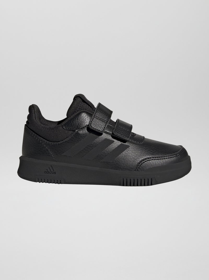 Sneakers 'adidas' 'Tensaur Sport' NERO - Kiabi