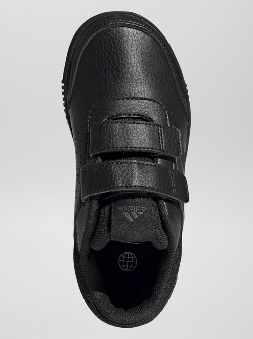 Sneakers 'adidas' 'Tensaur Sport' - Kiabi