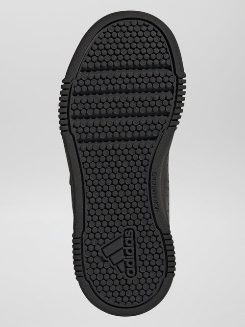 Sneakers 'adidas' 'Tensaur Sport' - Kiabi