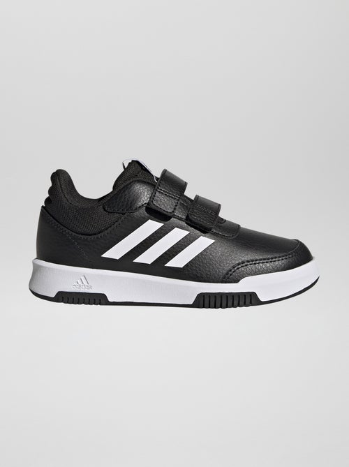 Sneakers 'adidas' 'Tensaur Sport' - Kiabi