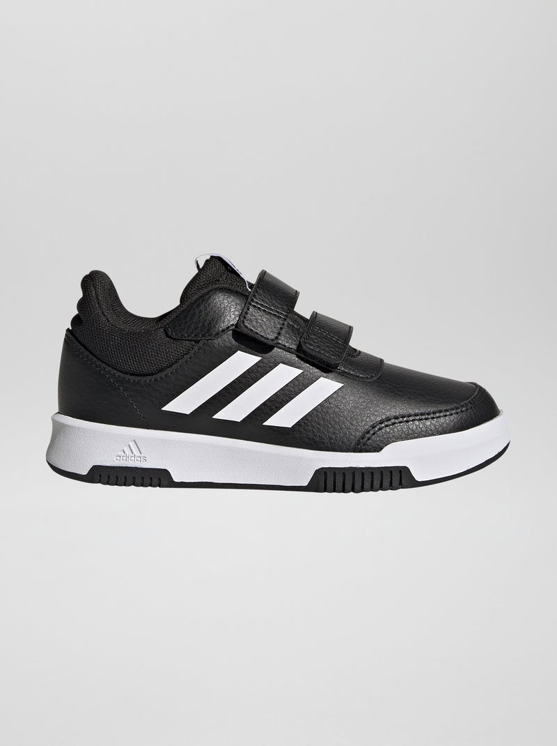 Sneakers 'adidas' 'Tensaur Sport' NERO - Kiabi
