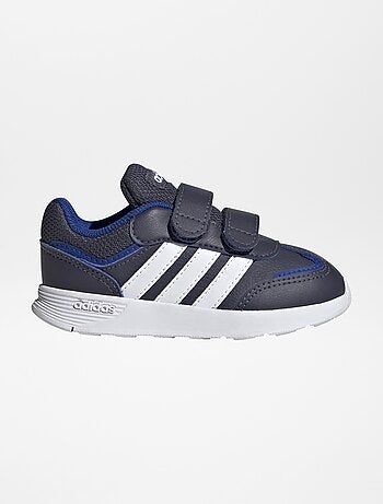 Sneakers 'Adidas' 'Tensaur switch'