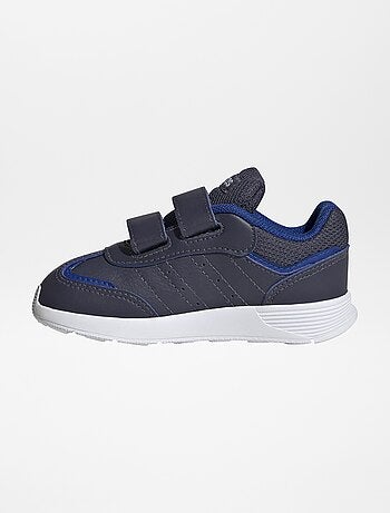 Sneakers 'Adidas' 'Tensaur switch'