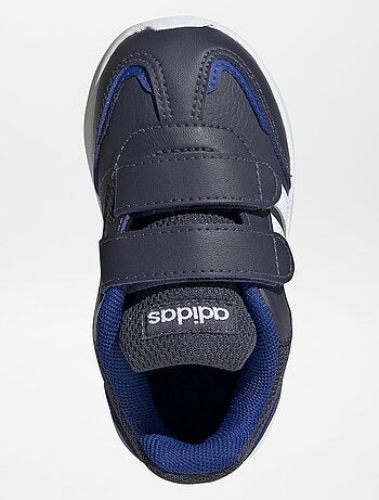 Sneakers 'Adidas' 'Tensaur switch'