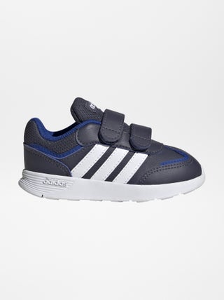 Sneakers 'Adidas' 'Tensaur switch'