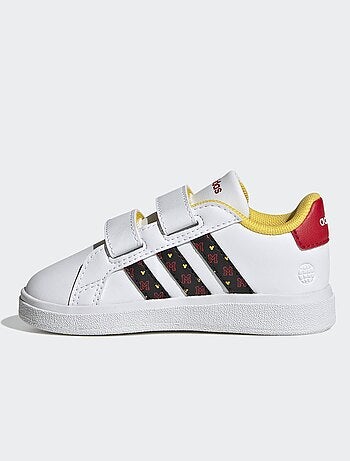 Scarpe adidas clearance topolino