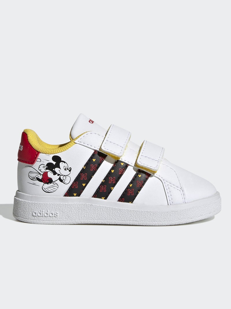 Sneakers 'adidas' 'Topolino' BIANCO - Kiabi