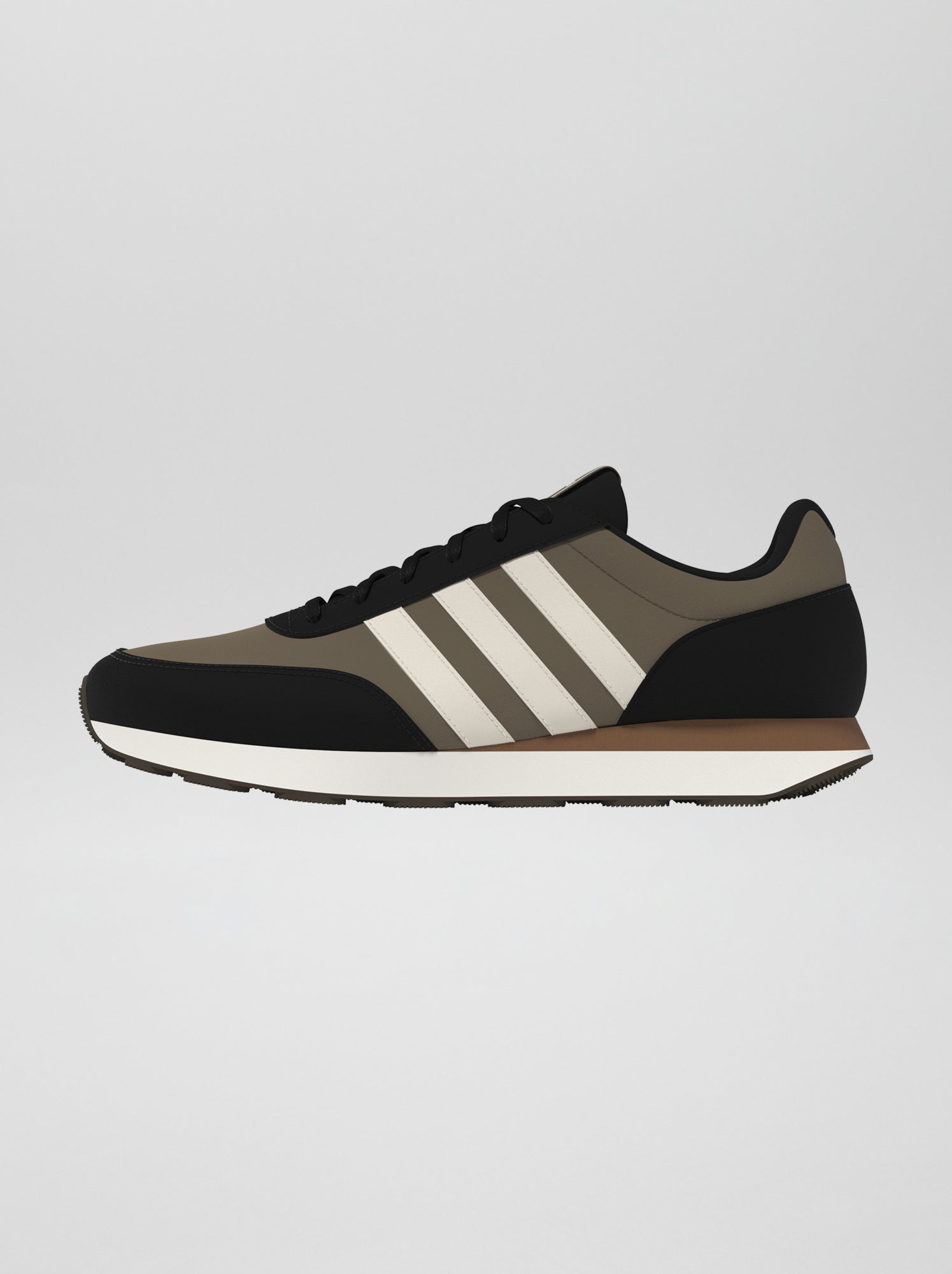 Sneakers adidas tricolor Run 60s